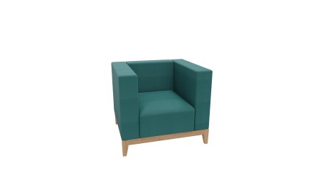 fauteuil Panama